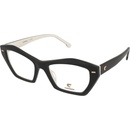 Carrera CARRERA3053 80S