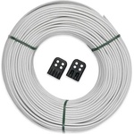 Brabantia Въже за простор Brabantia 65m, 16 свръзки (90300210)