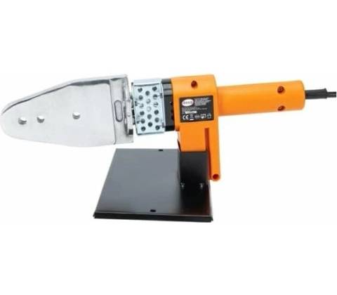 Sourcing Okko CF20-63