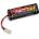 Traxxas NiMH батерия 7.2V 1800mAh Tamiya