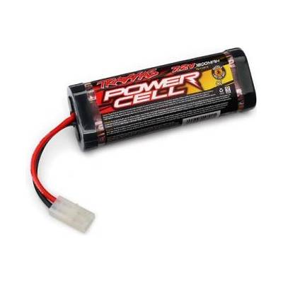 Traxxas NiMH батерия 7.2V 1800mAh Tamiya