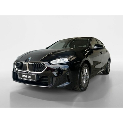 BMW 116 90 kW