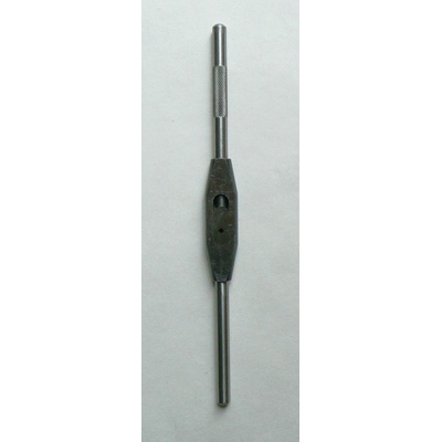 Vratidlo CSN č.4 5,6-16 M11 - M27