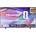 Hisense 75E7S