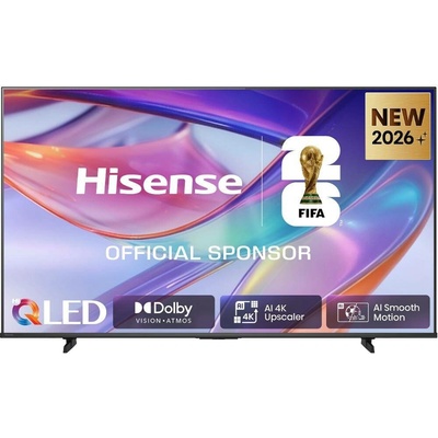 Hisense 75E7S