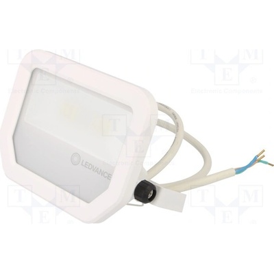 OSRAM 4058075421073