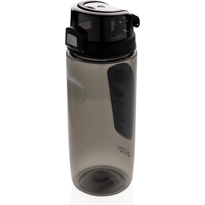 Uzamykatelná sportovní na vodu 720 ml