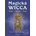Magická Wicca - Scott Cunningham