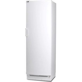 Tefcold CFS344