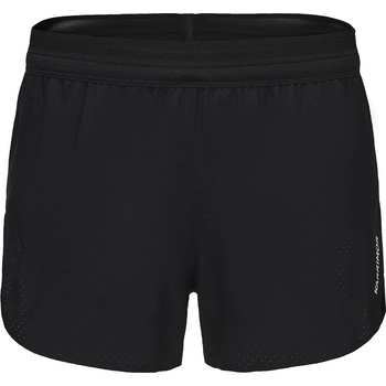 Image 1 of Karrimor X Lite Race 2in1 Running Short Womens - Black