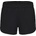 Karrimor X Lite Race 2in1 Running Short Womens - Black