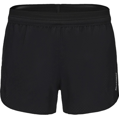 Karrimor X Lite Race 2in1 Running Short Womens - Black