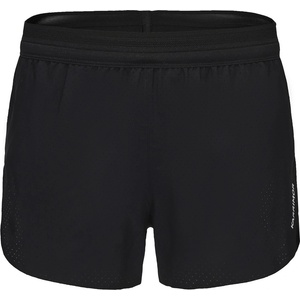 Karrimor X Lite Race 2in1 Running Short Womens - Black