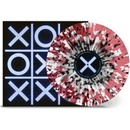 Stray From The Path Clockworked Coloured LP
