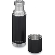 Klean Kanteen TKPro 500 ml black