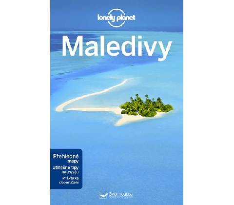 Maledivy