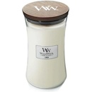 WoodWick Linen 609,5 g