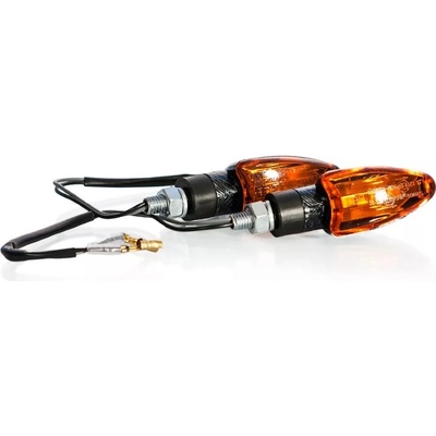 MOTION STUFF Blinkry na motorku karbon 1011