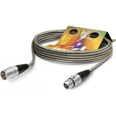 Sommer Cable SGHN-0100-GR