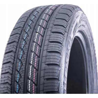 Premiorri VIMERO 235/65 R17 104H