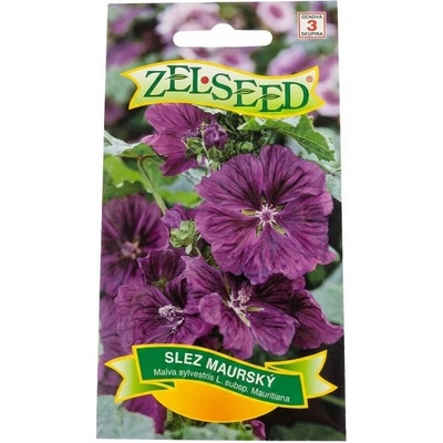 SLEZ MAURSKÝ 0,45 g