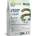 Alleva HOLISTIC коте 400 г