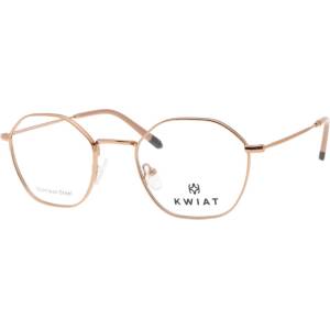 KWIAT Kwiat kw - ch 9055 - c дамски (kw - ch 9055 - c)