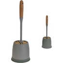 Orion Souprava na WC UH Woody ASS