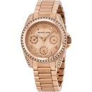 Michael Kors MK5613