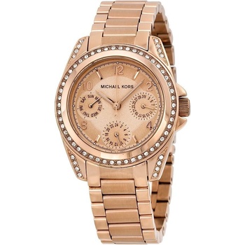Michael Kors MK5613
