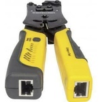 Intellinet 780124