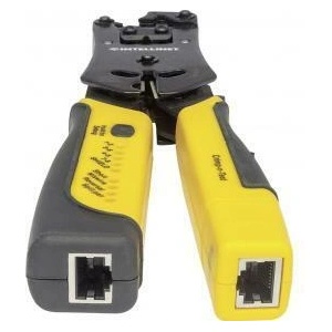 Intellinet 780124