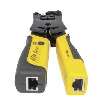 Image 1 of Intellinet 780124