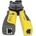 Intellinet 780124