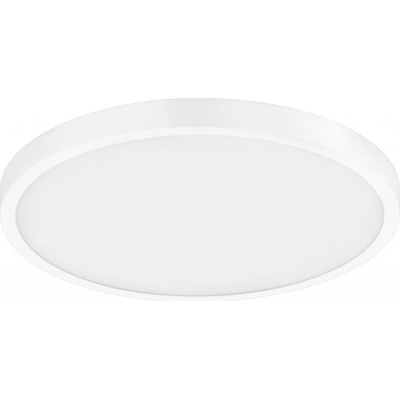 EGLO 98293