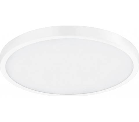 EGLO 98293