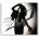 TARJA - SHADOW SELF LP