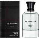Fragrance World Mr. England Touch for Man EDP 100 ml