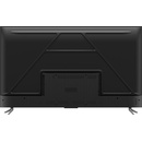 Image 1 of TCL 50C645