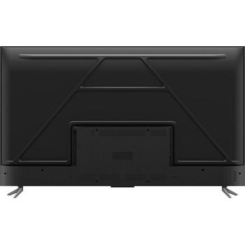 Image 1 of TCL 50C645