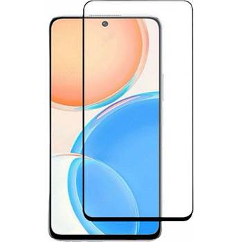 Honor 5D стъклен протектор за Honor X8 TFY-LX1