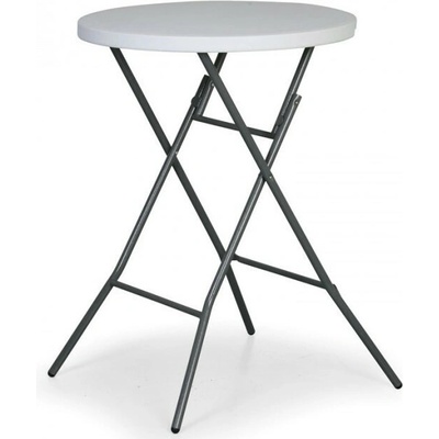 Rojaplast Stůl CATERING 80cm