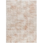 Universal Бежов килим 154x230 cm Keops - Universal (51341)