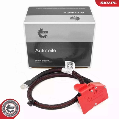 Adaptér batérie ESEN SKV 96SKV332
