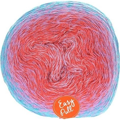Etrofil Re-Public RJ014