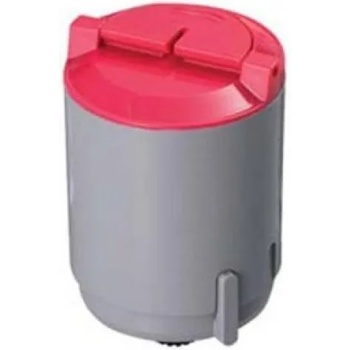 Image 1 of Compatible Xerox 106R01272