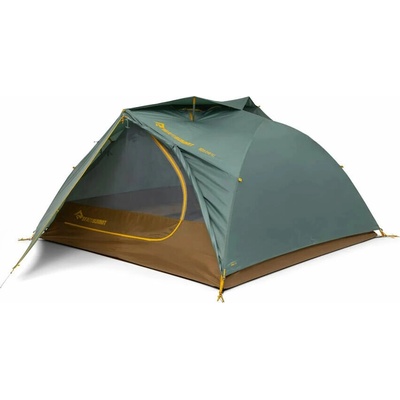 Sea to Summit Ikos Evo TR3