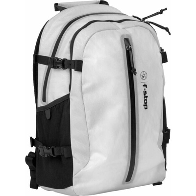 F-STOP Guru 4 AIR 24L Female Torso Version Arctic