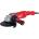 Milwaukee 4933432250