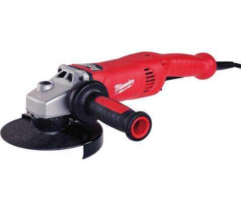 Milwaukee 4933432250